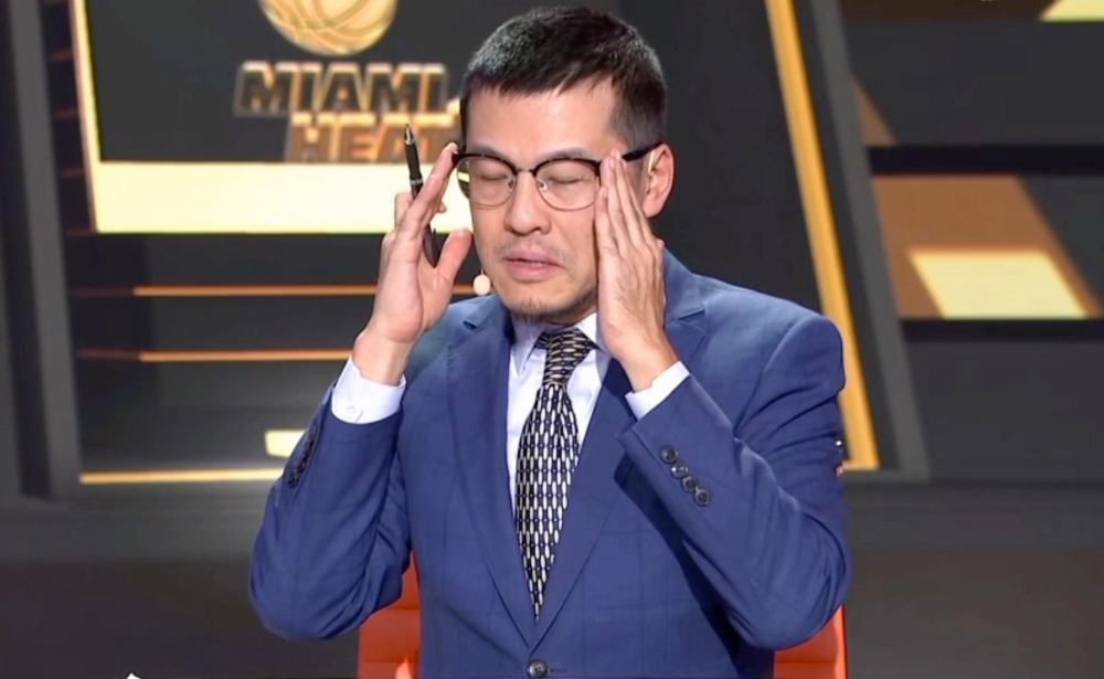 91探花福利精品国产自产在线