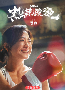 91短视频在线观看手机